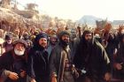 Iran : Premiere Film 'Mohammad (s.a.) – Prophet of Allah' in 143 Kinos und beim Filmfestival in Montreal 